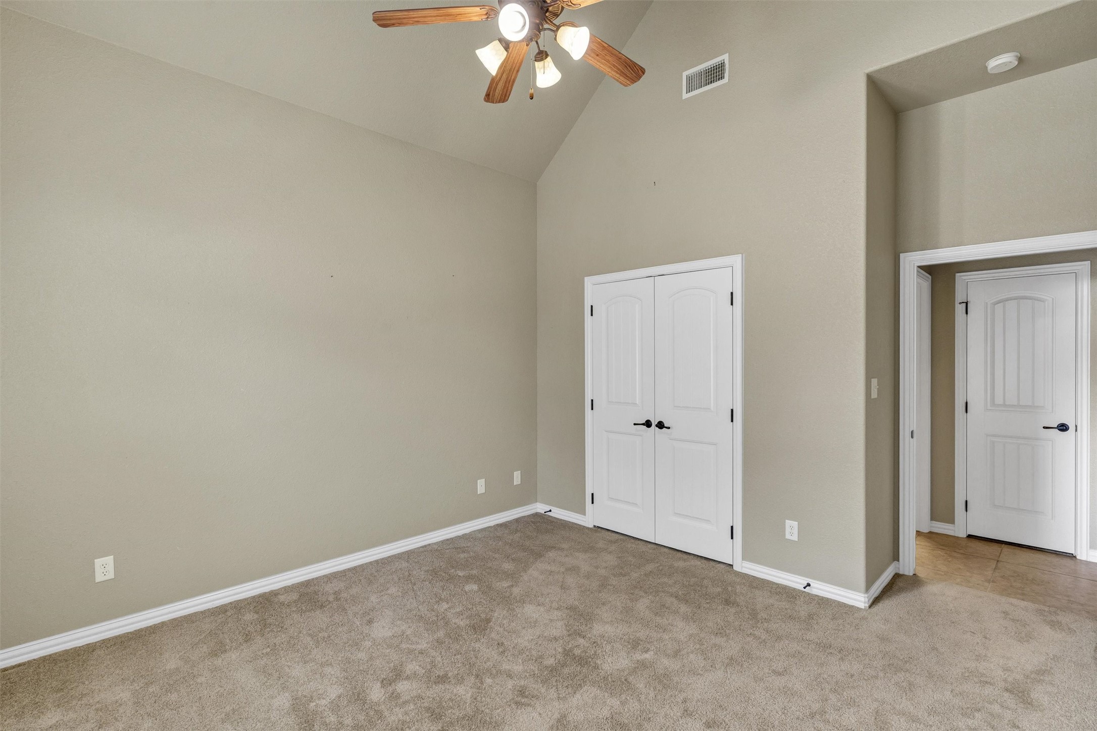 125 Camelot Street Glen Rose TX 76043