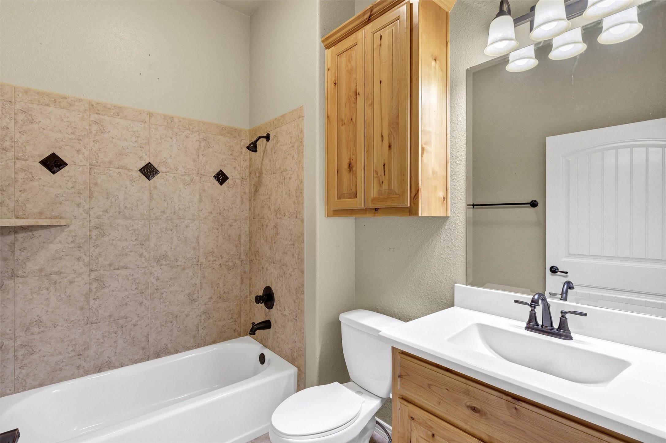 125 Camelot Street Glen Rose TX 76043