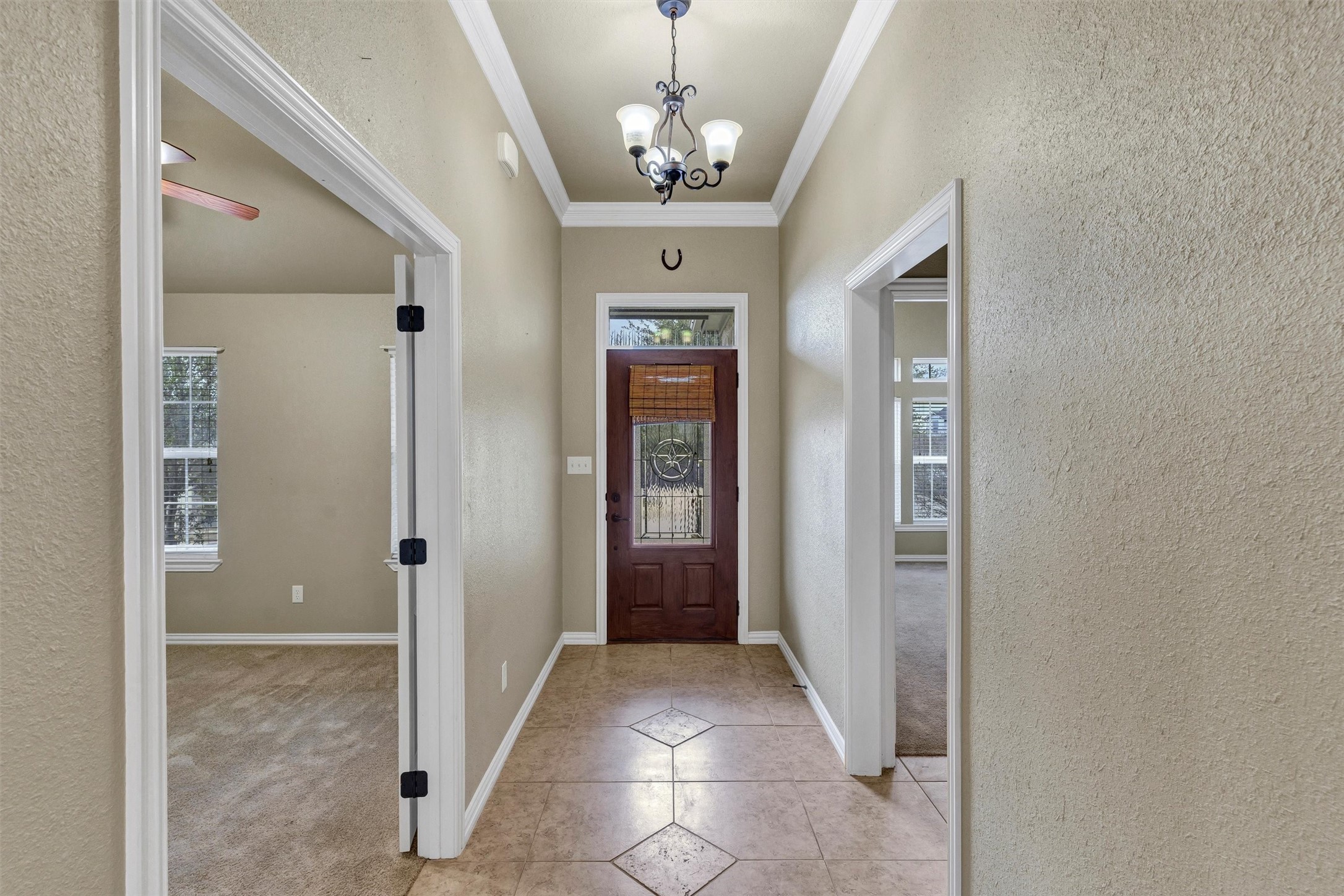 125 Camelot Street Glen Rose TX 76043