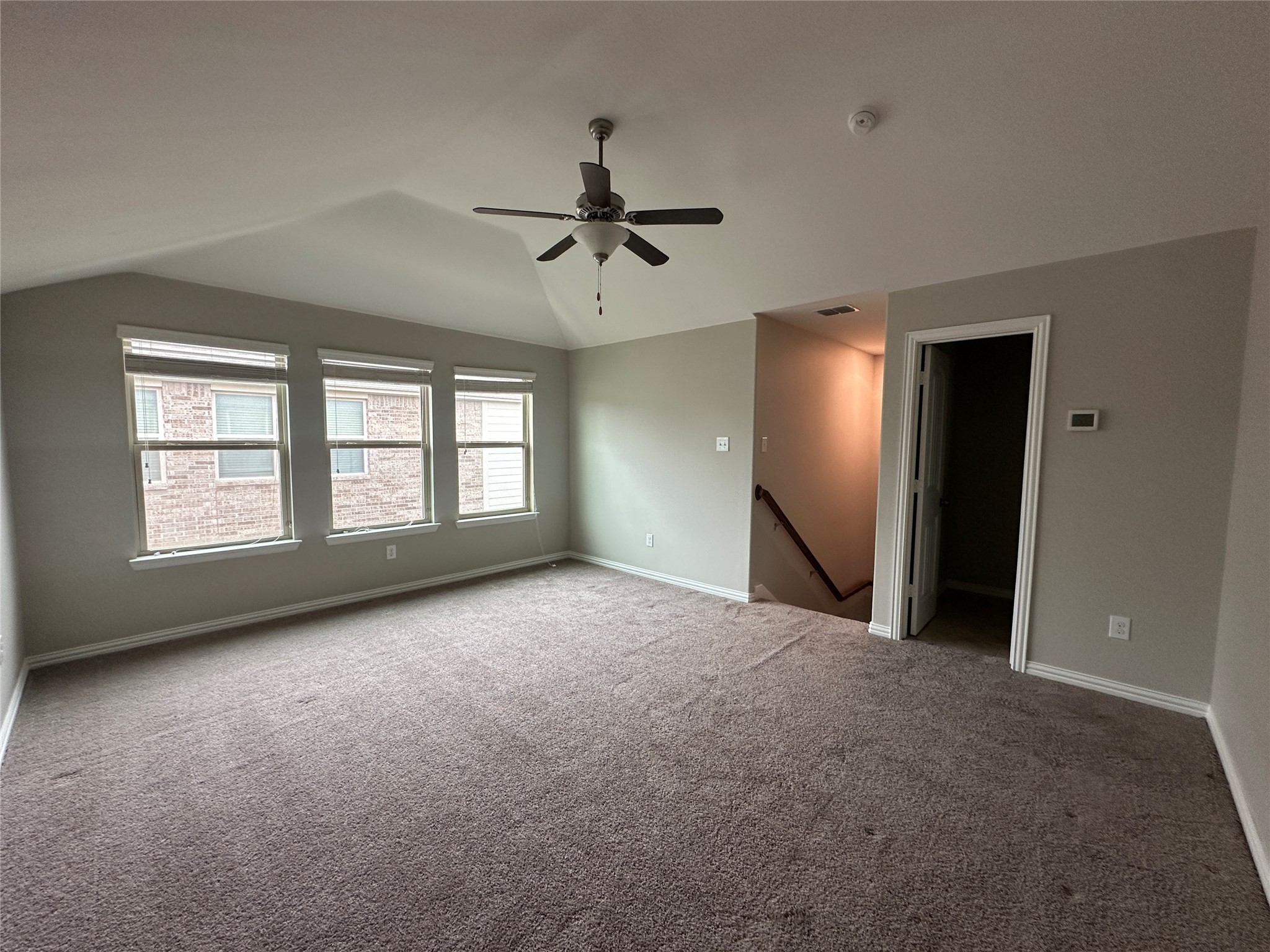 14608 Viking Lane Fort Worth TX 76052