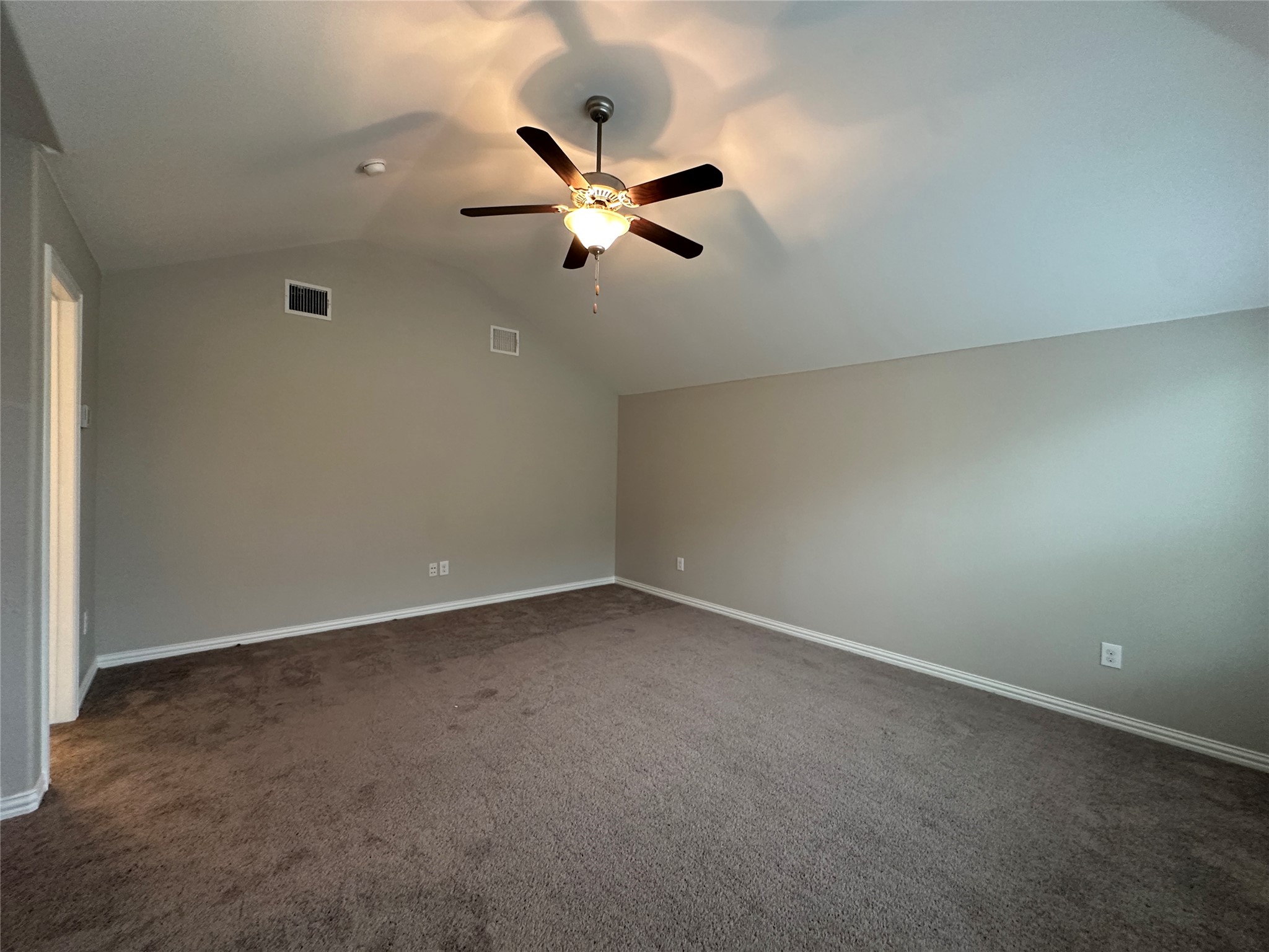 14608 Viking Lane Fort Worth TX 76052