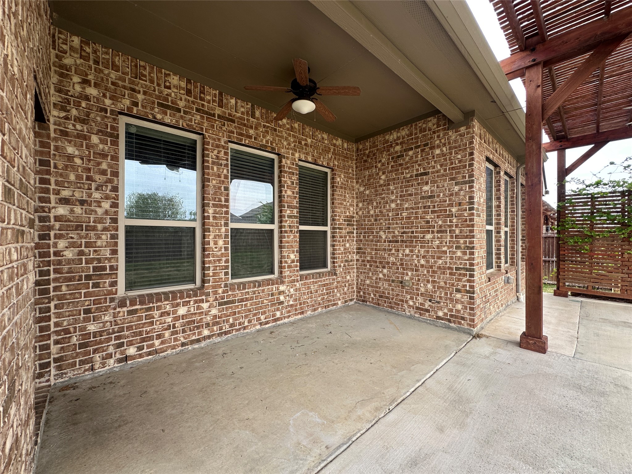 14608 Viking Lane Fort Worth TX 76052