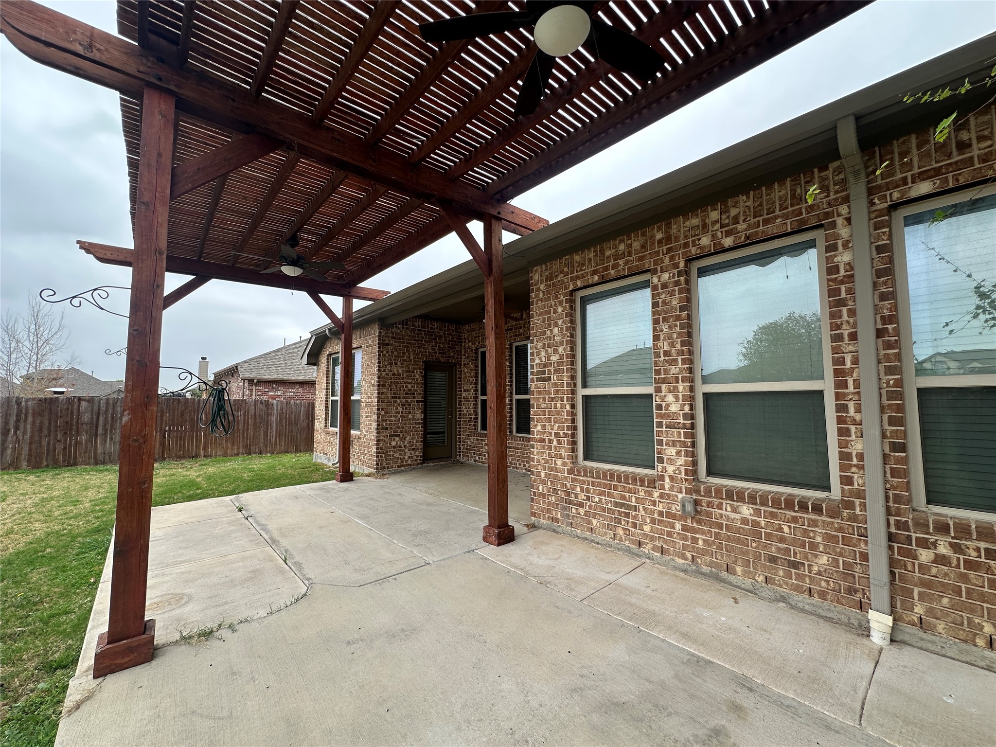 14608 Viking Lane Fort Worth TX 76052