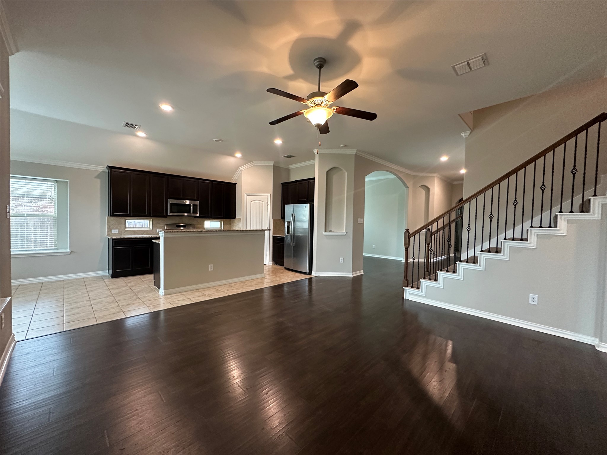 14608 Viking Lane Fort Worth TX 76052