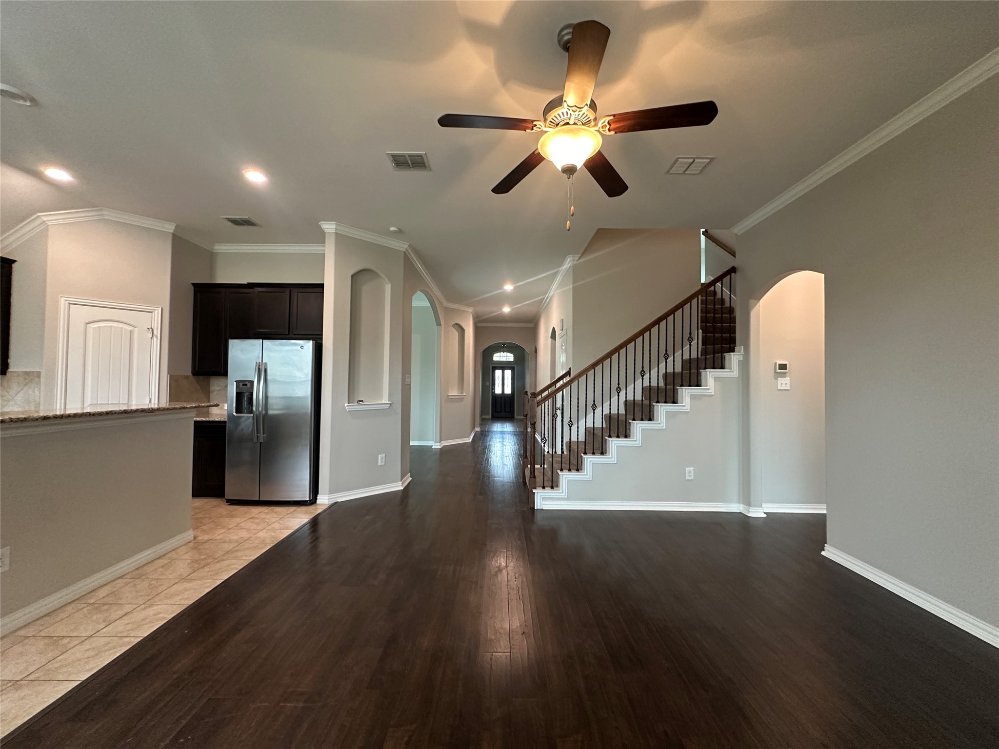 14608 Viking Lane Fort Worth TX 76052