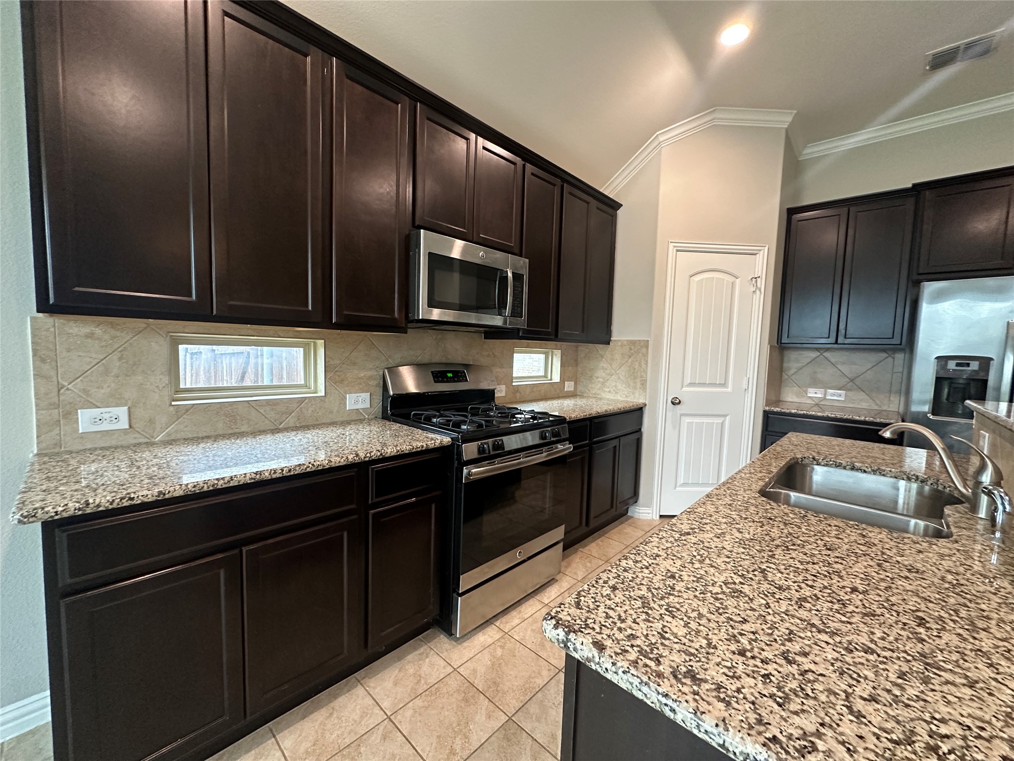 14608 Viking Lane Fort Worth TX 76052