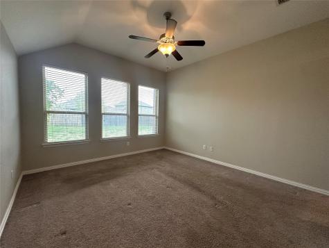 14608 Viking Lane Fort Worth TX 76052