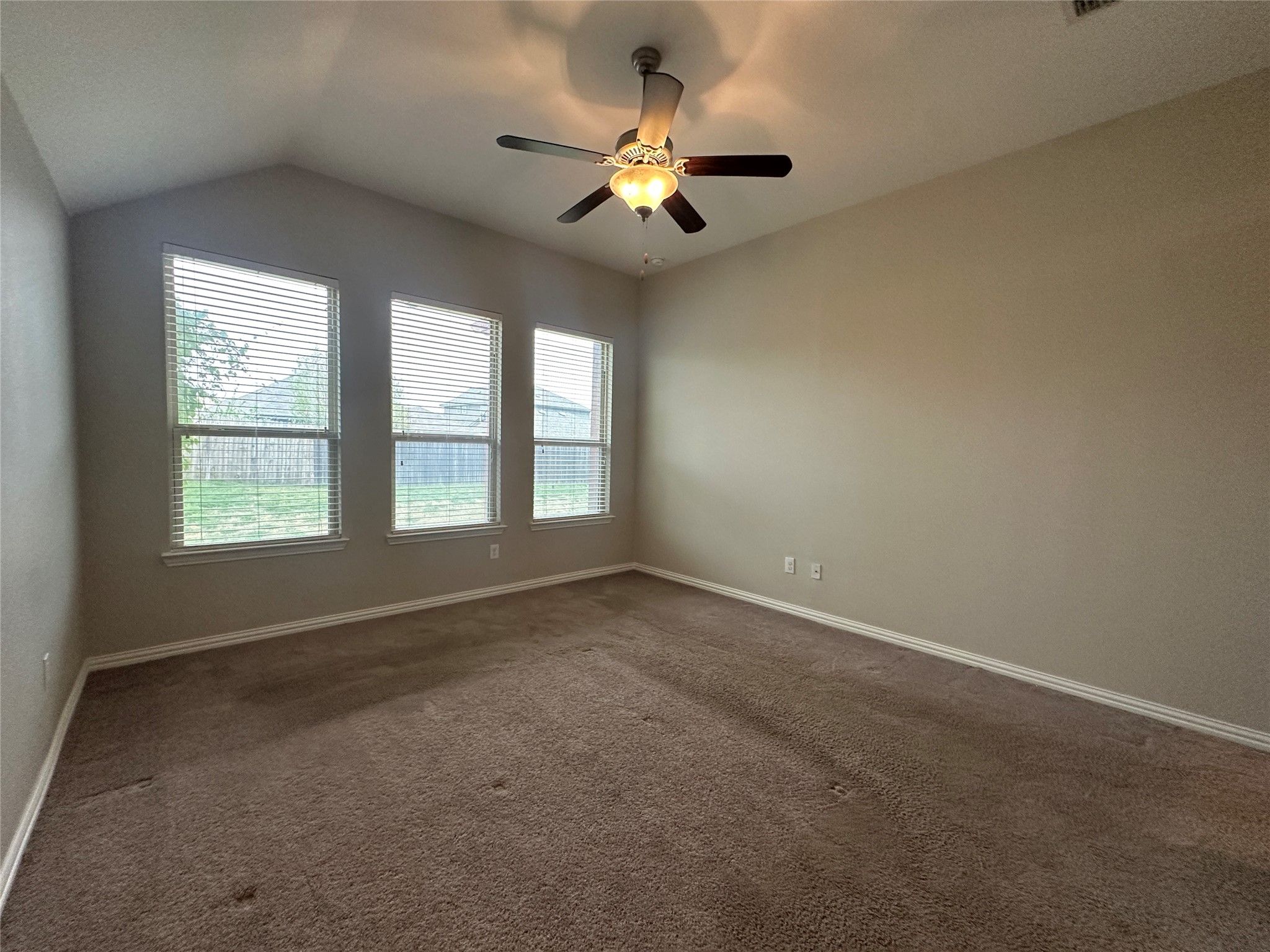 14608 Viking Lane Fort Worth TX 76052