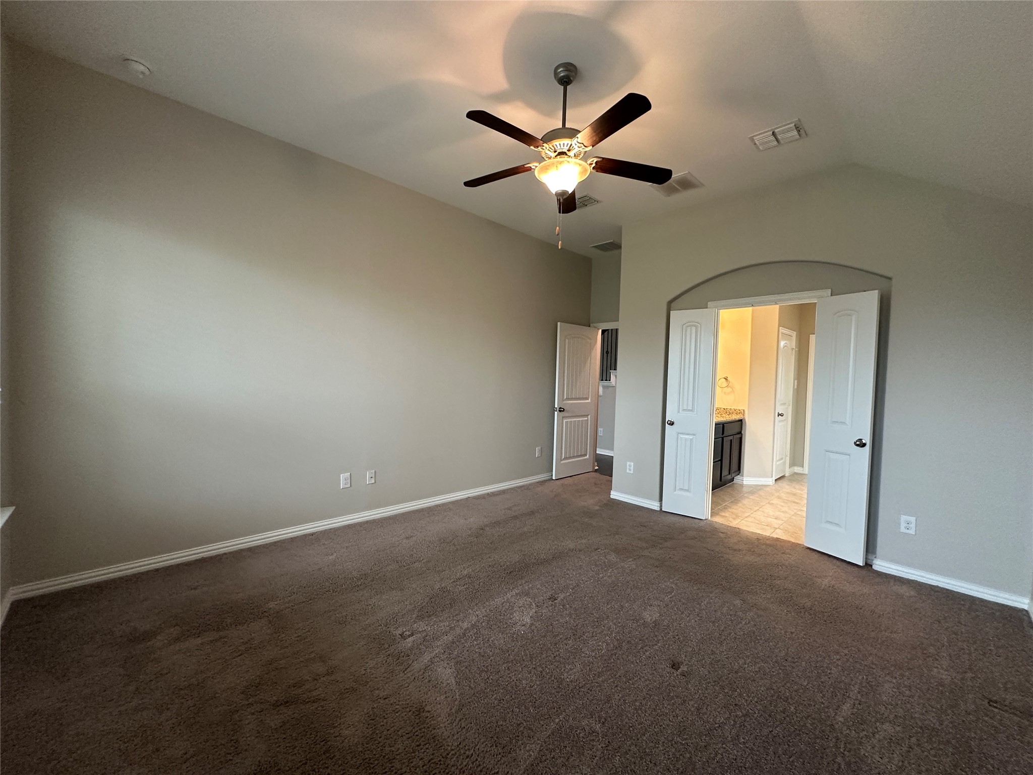 14608 Viking Lane Fort Worth TX 76052