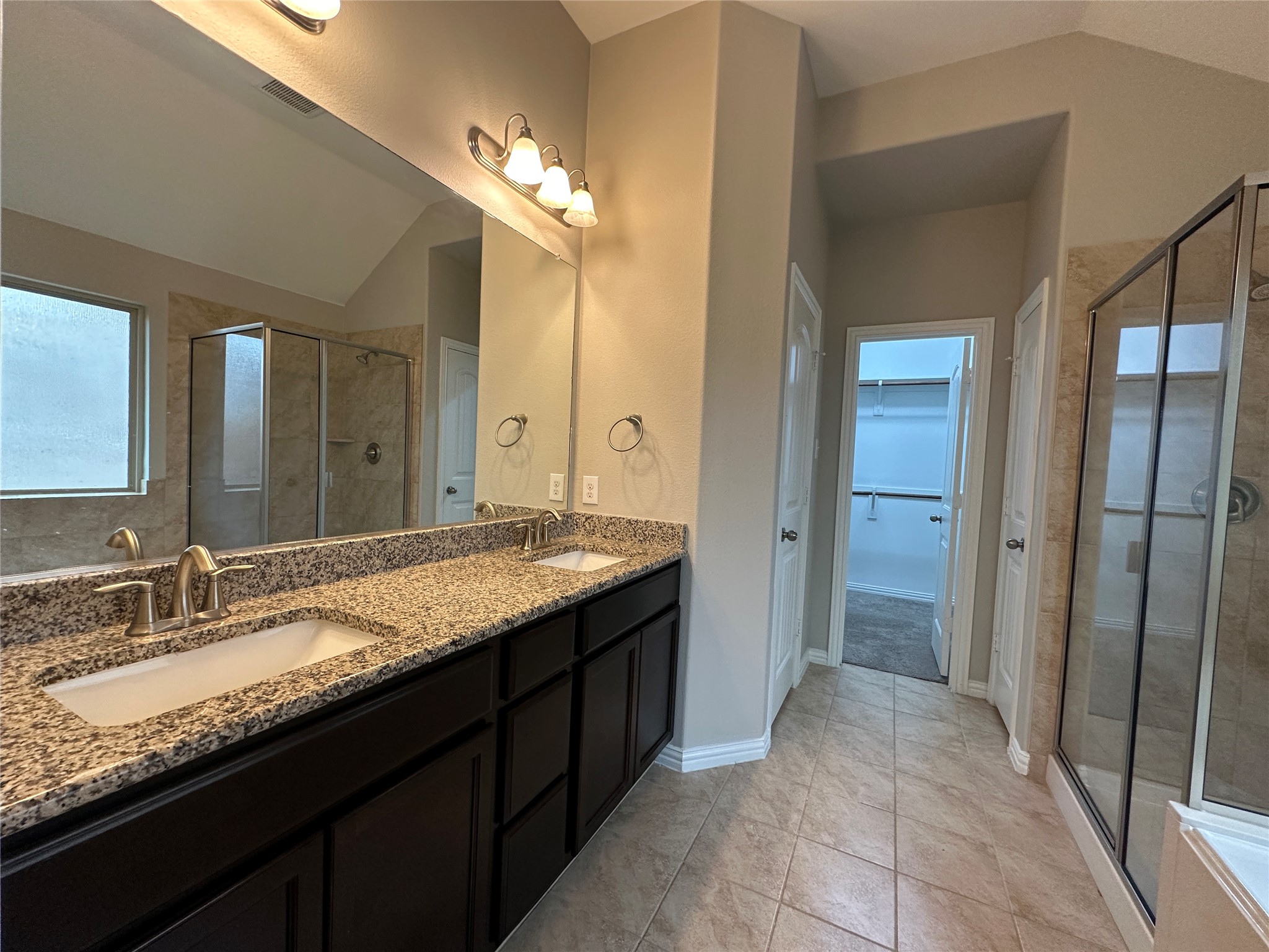 14608 Viking Lane Fort Worth TX 76052