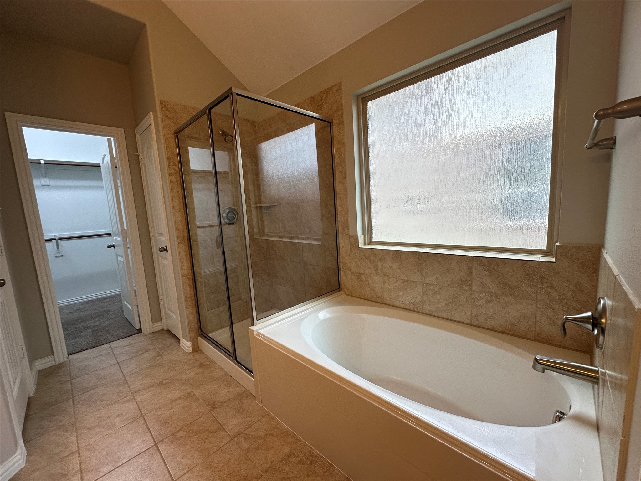 14608 Viking Lane Fort Worth TX 76052