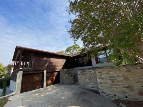 5809 Yacht Club Drive Rockwall TX 75032