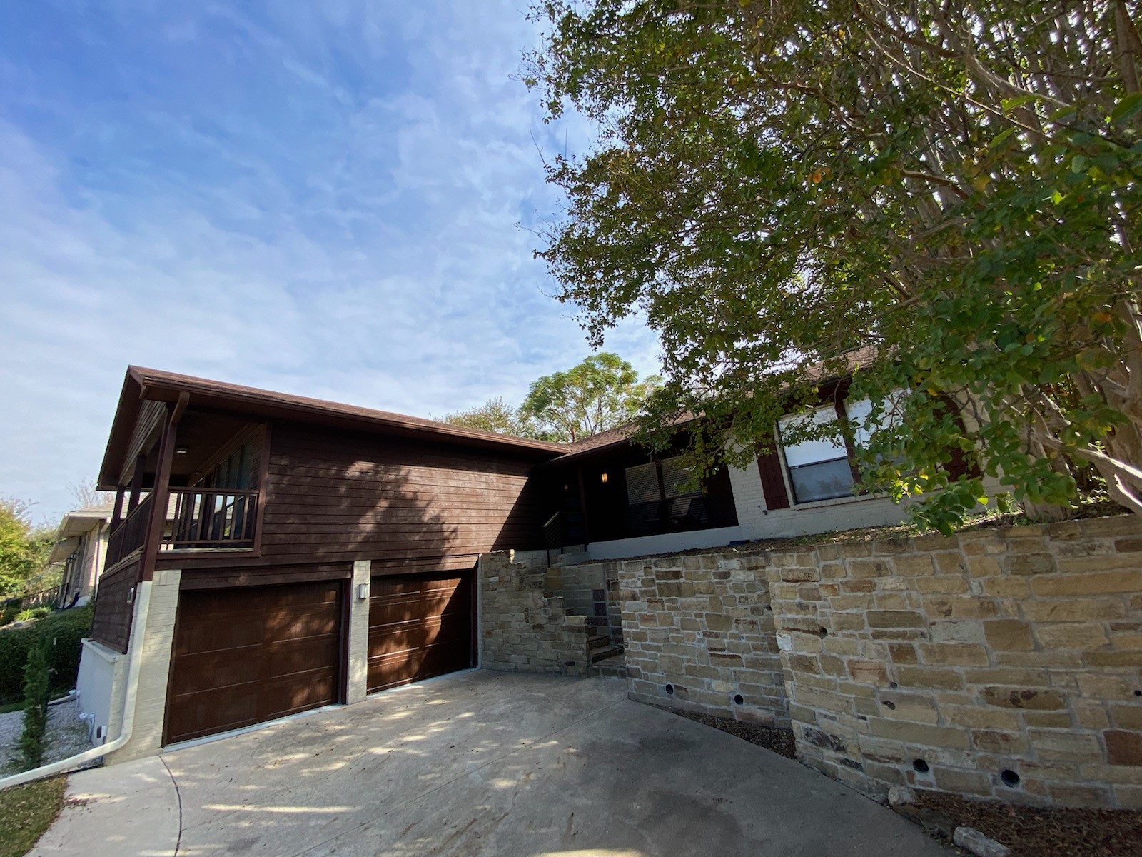 5809 Yacht Club Drive Rockwall TX 75032