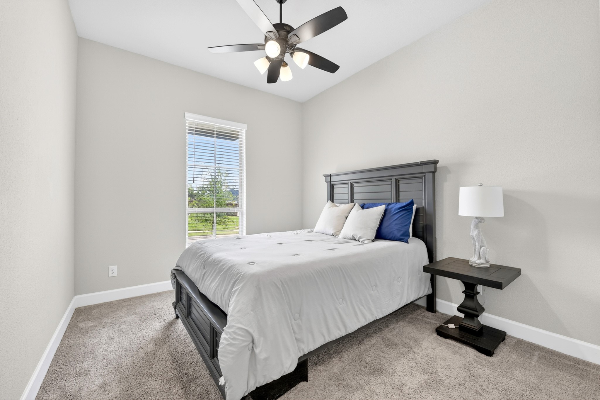 11424 Antler Ridge Way Argyle TX 76226