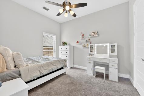 11424 Antler Ridge Way Argyle TX 76226