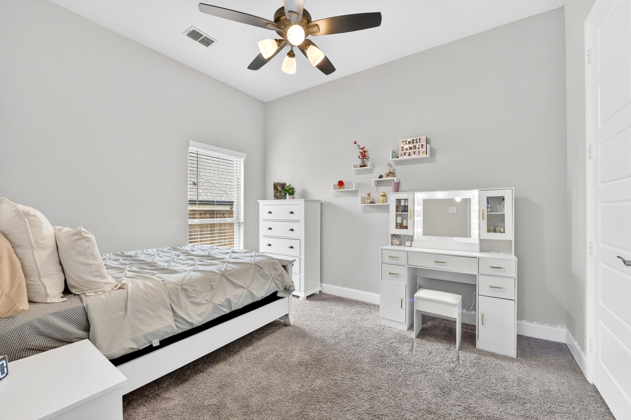 11424 Antler Ridge Way Argyle TX 76226