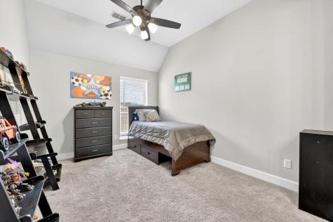 11424 Antler Ridge Way Argyle TX 76226