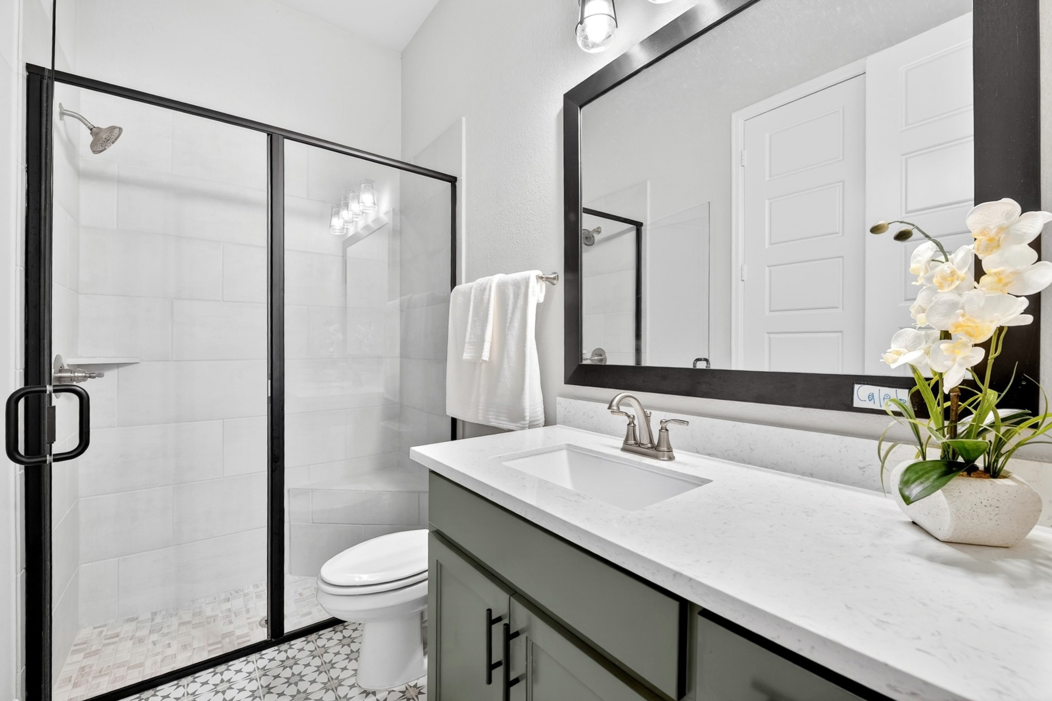 11424 Antler Ridge Way Argyle TX 76226