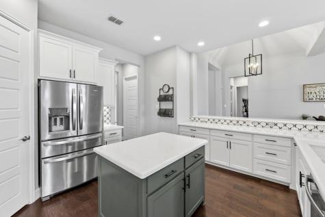 11424 Antler Ridge Way Argyle TX 76226