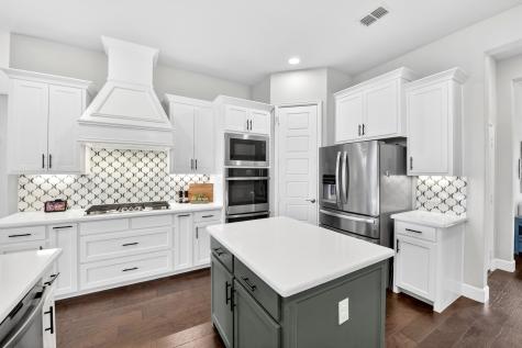 11424 Antler Ridge Way Argyle TX 76226