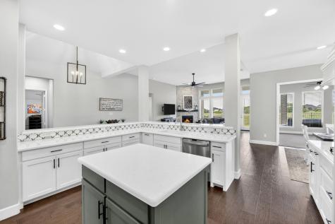 11424 Antler Ridge Way Argyle TX 76226