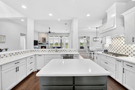 11424 Antler Ridge Way Argyle TX 76226