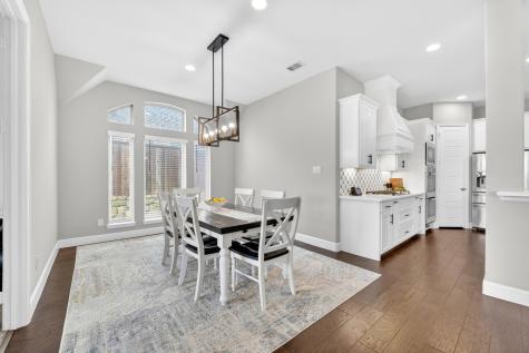 11424 Antler Ridge Way Argyle TX 76226