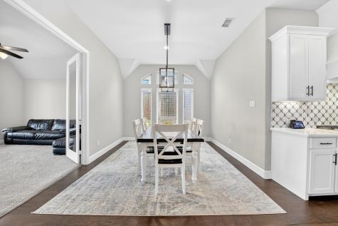 11424 Antler Ridge Way Argyle TX 76226