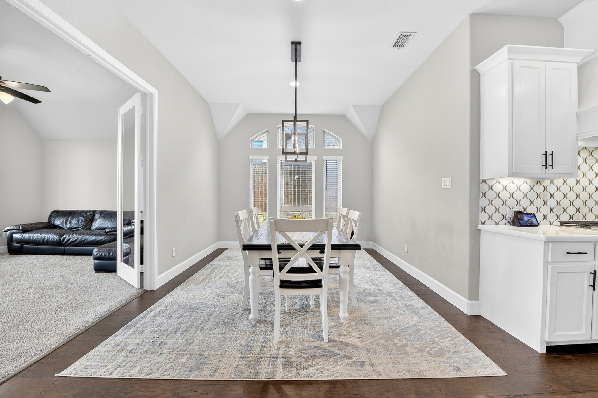 11424 Antler Ridge Way Argyle TX 76226
