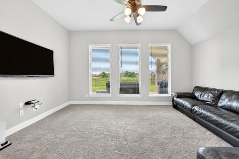 11424 Antler Ridge Way Argyle TX 76226