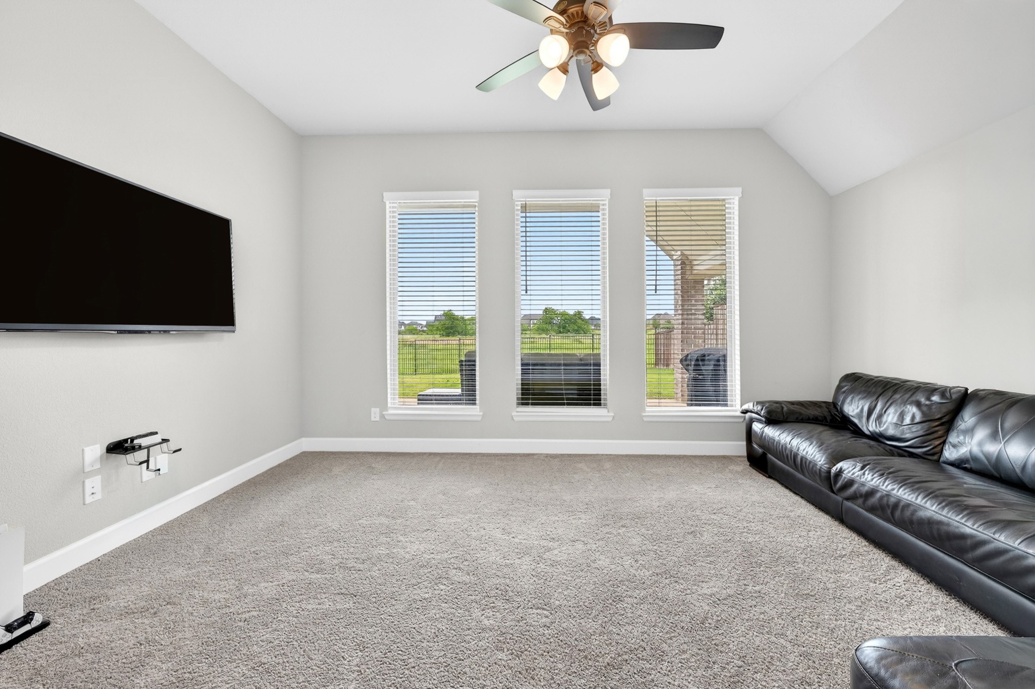 11424 Antler Ridge Way Argyle TX 76226