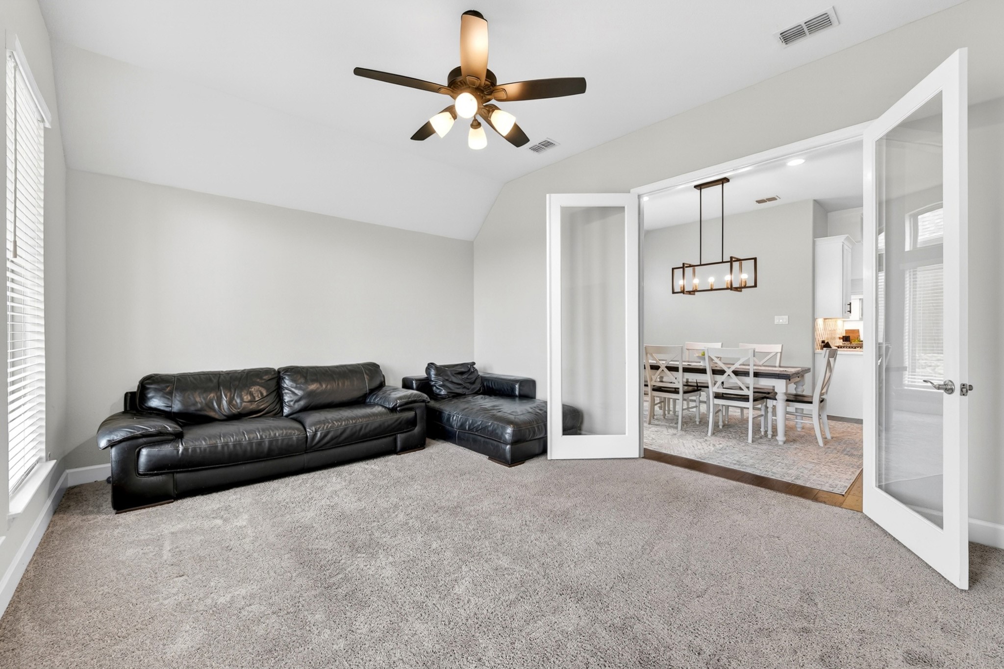 11424 Antler Ridge Way Argyle TX 76226