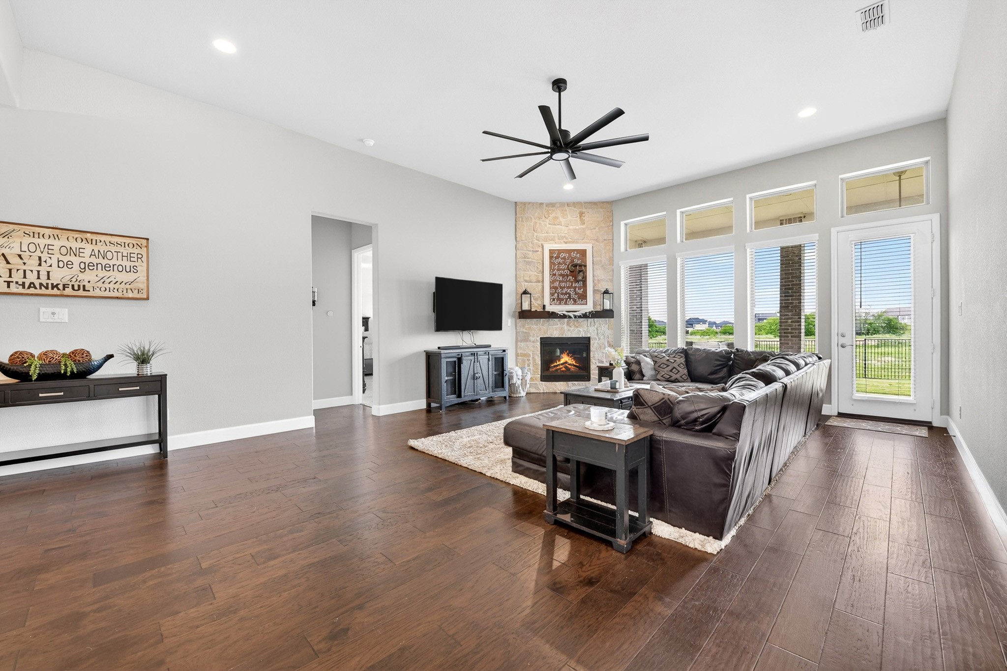 11424 Antler Ridge Way Argyle TX 76226