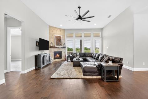 11424 Antler Ridge Way Argyle TX 76226