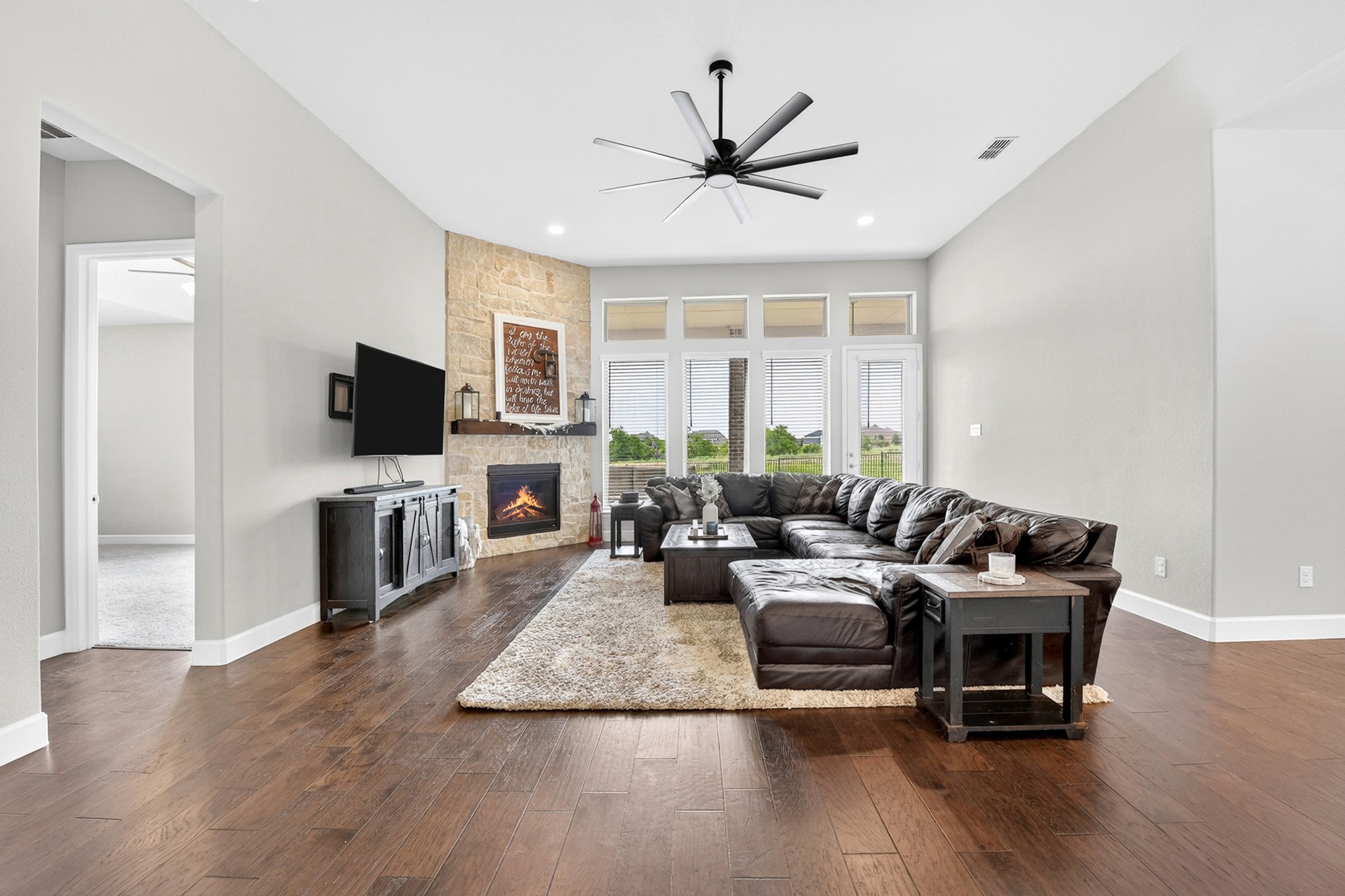 11424 Antler Ridge Way Argyle TX 76226