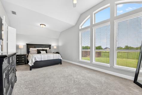 11424 Antler Ridge Way Argyle TX 76226