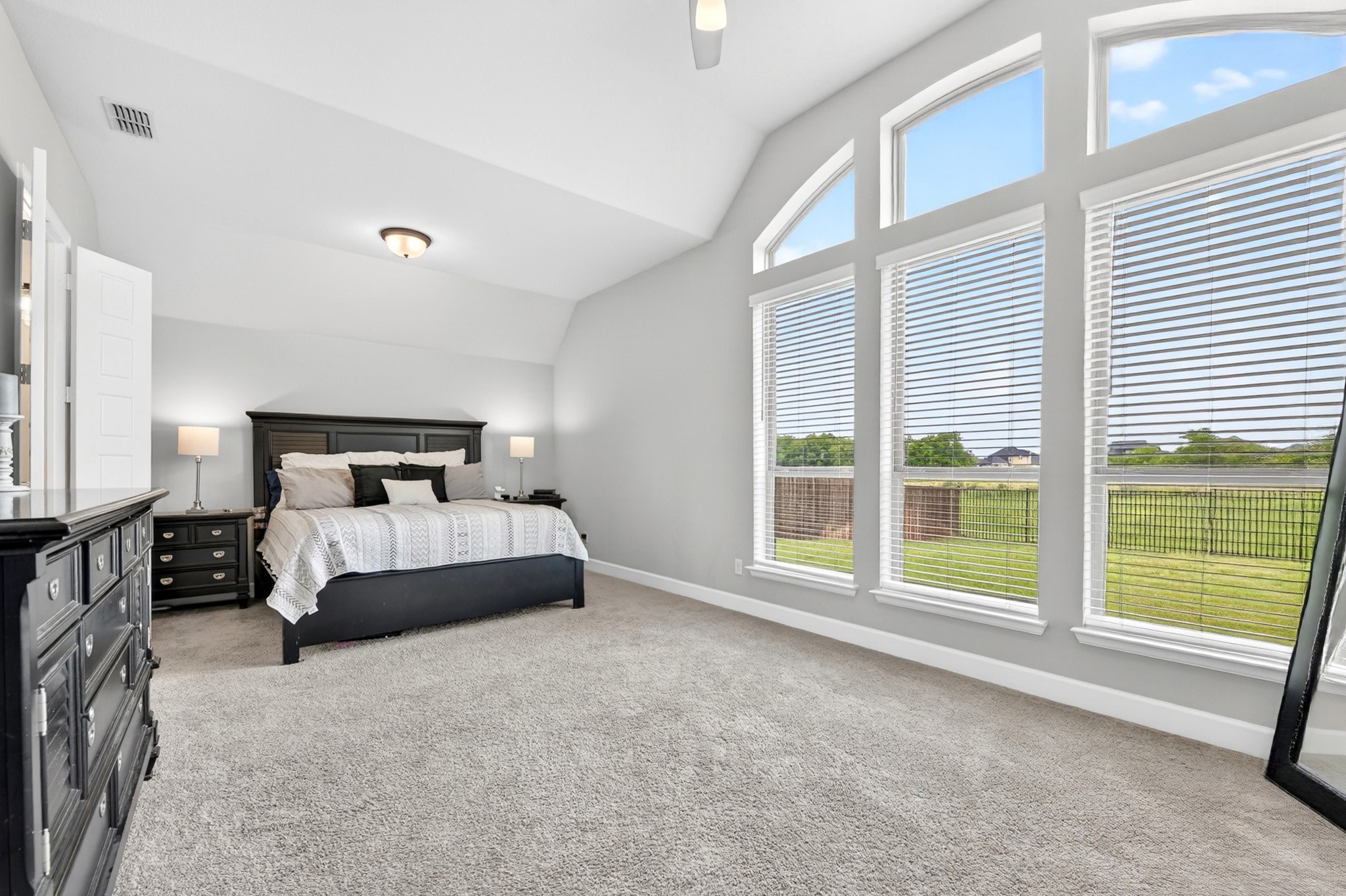 11424 Antler Ridge Way Argyle TX 76226