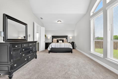 11424 Antler Ridge Way Argyle TX 76226