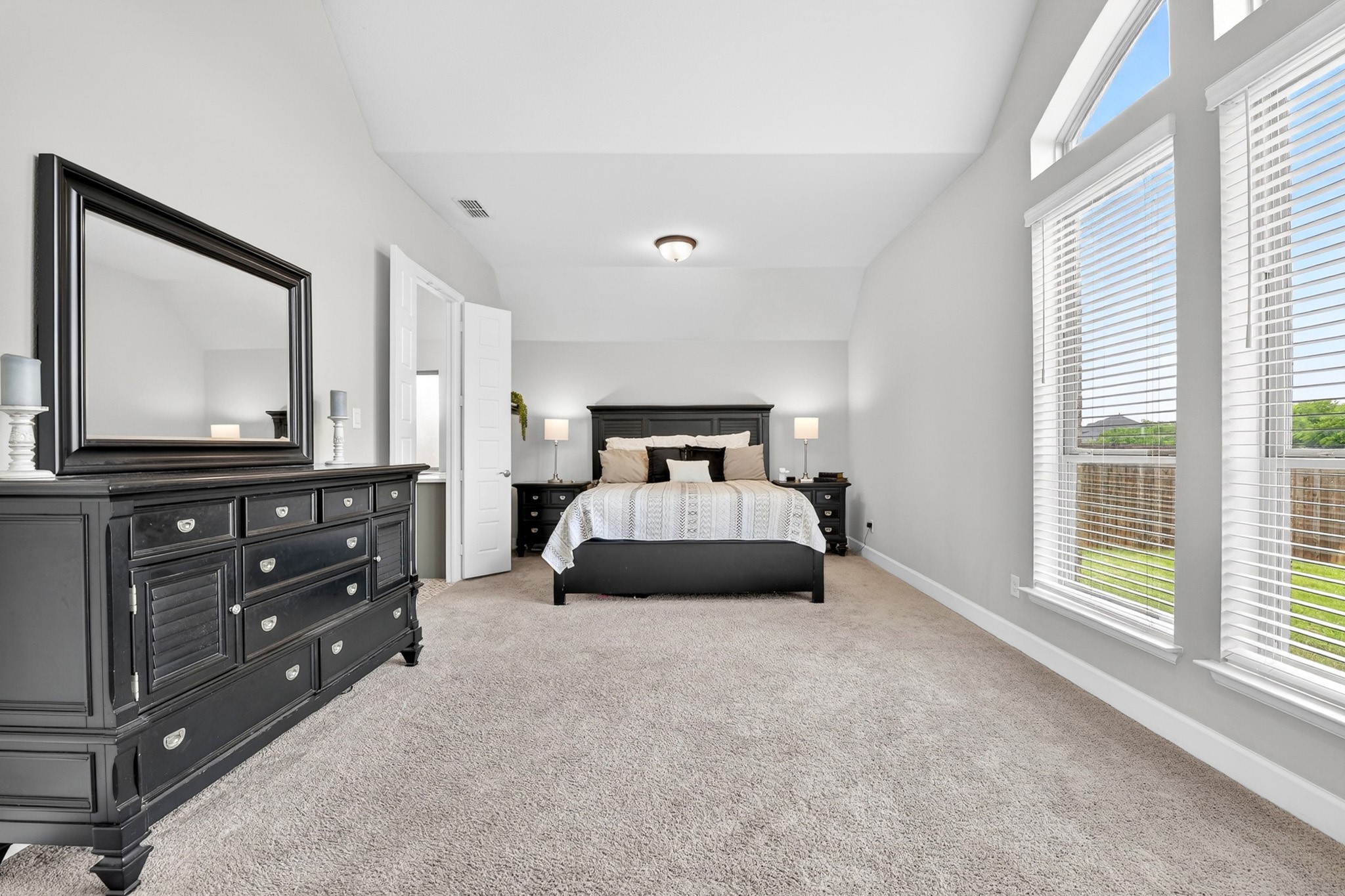 11424 Antler Ridge Way Argyle TX 76226