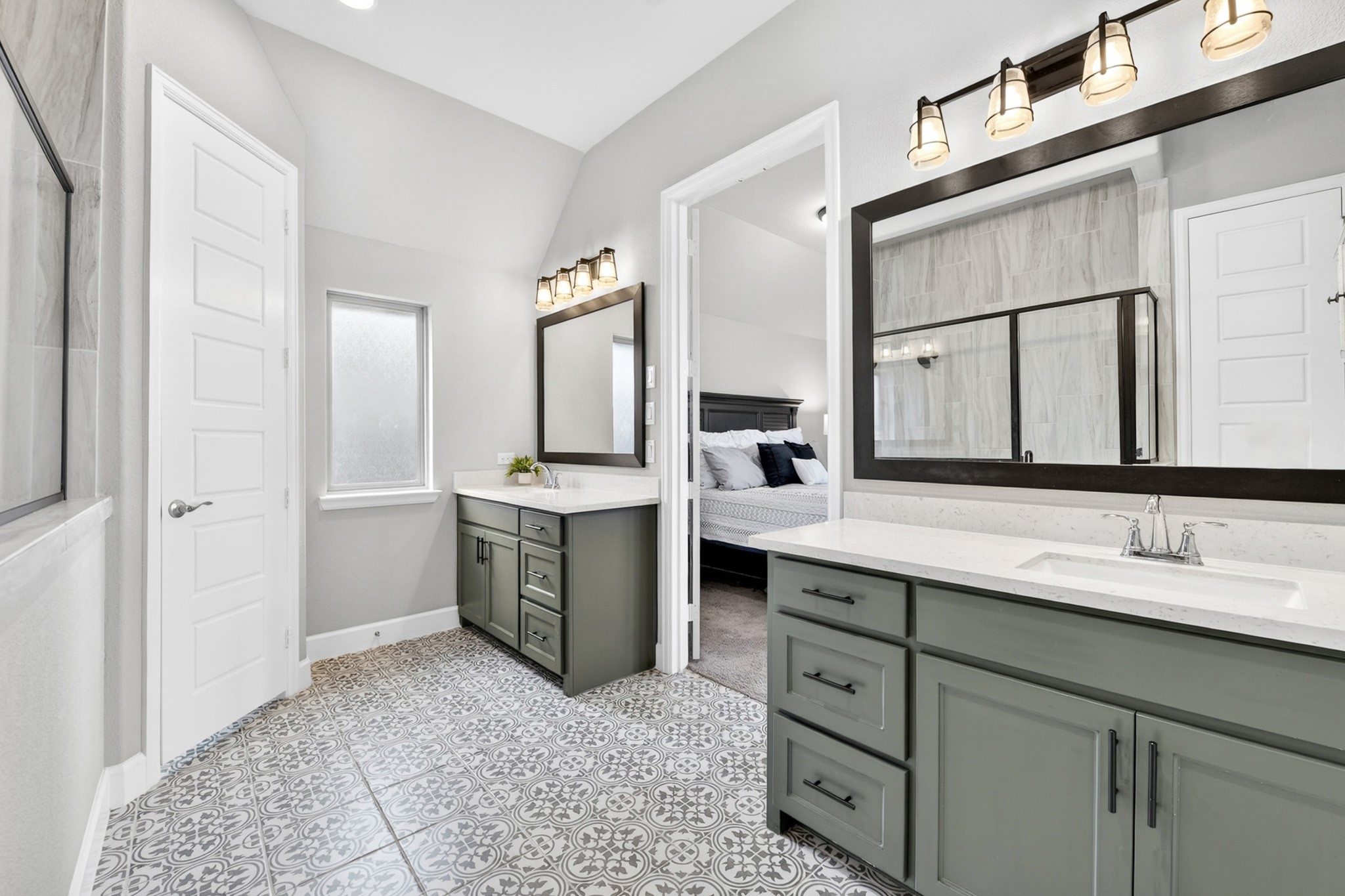 11424 Antler Ridge Way Argyle TX 76226