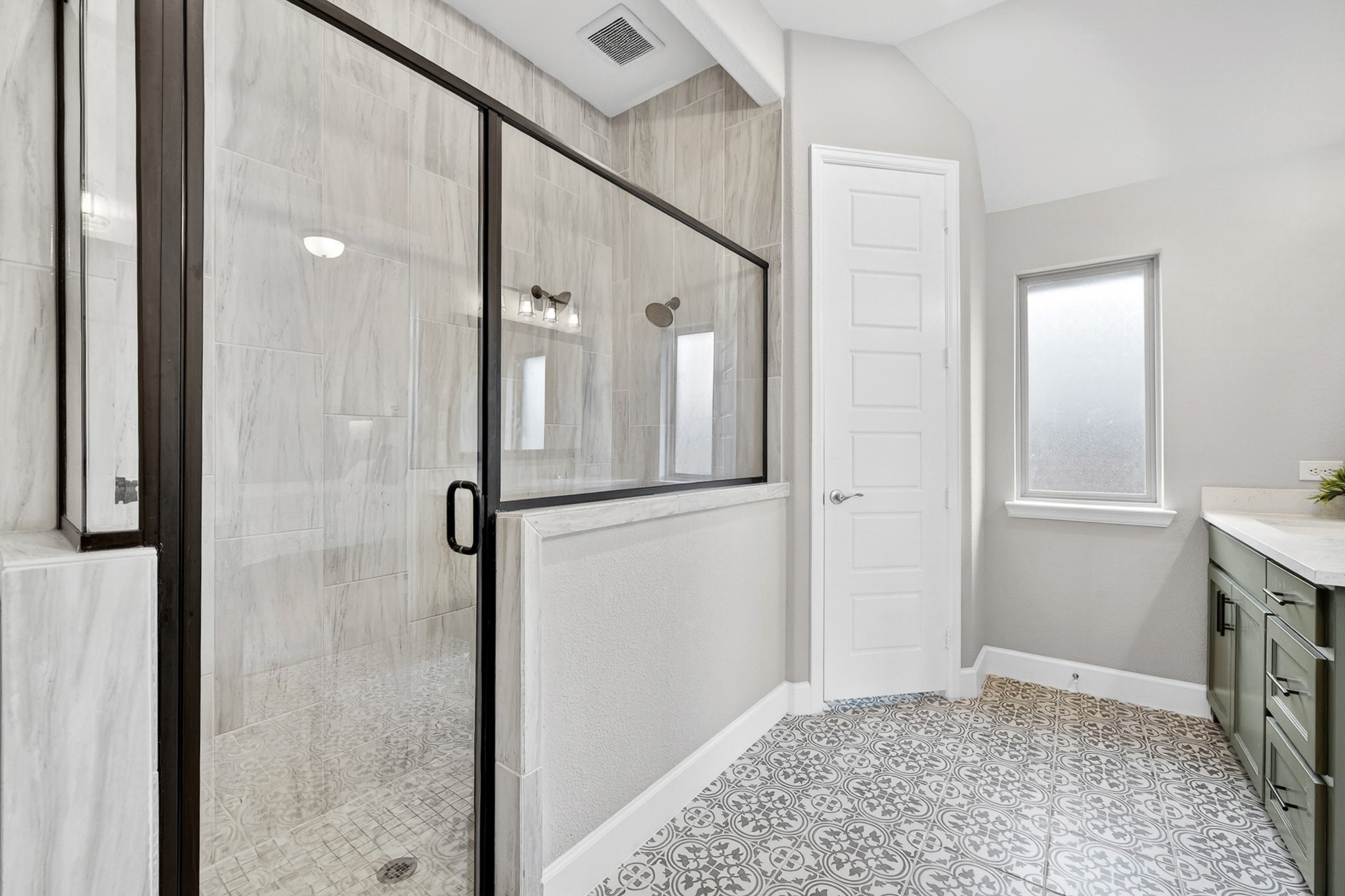 11424 Antler Ridge Way Argyle TX 76226