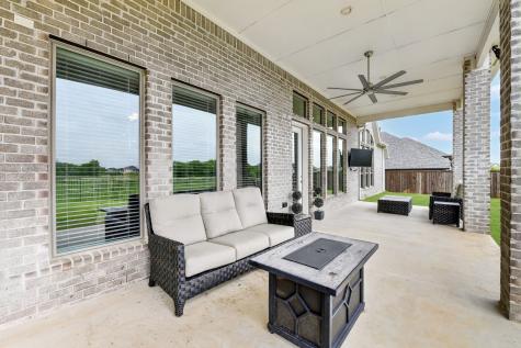 11424 Antler Ridge Way Argyle TX 76226