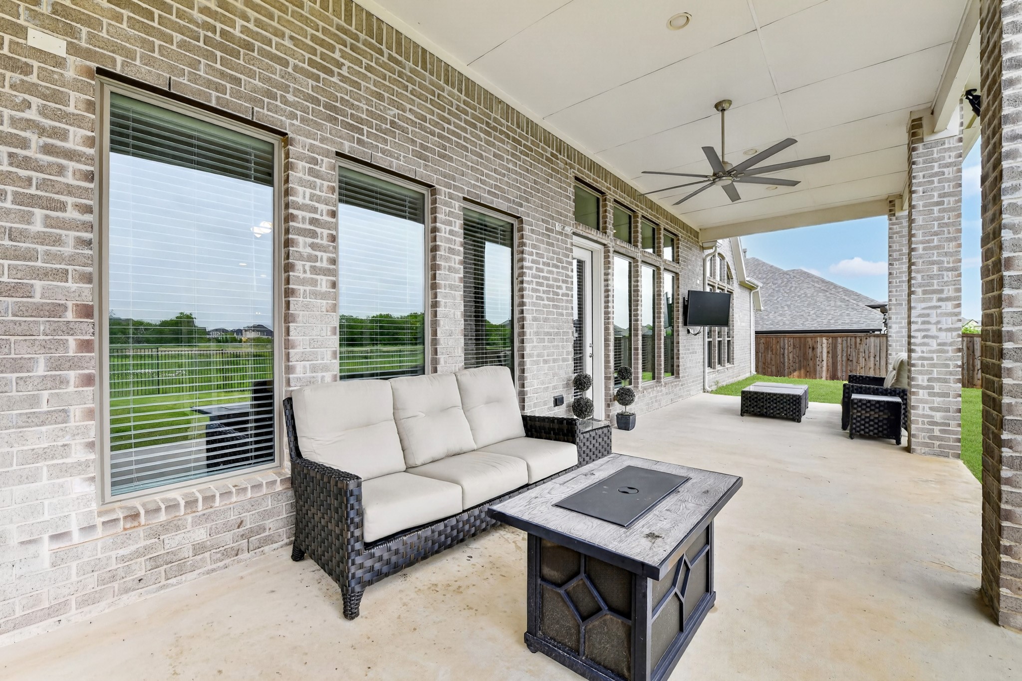 11424 Antler Ridge Way Argyle TX 76226