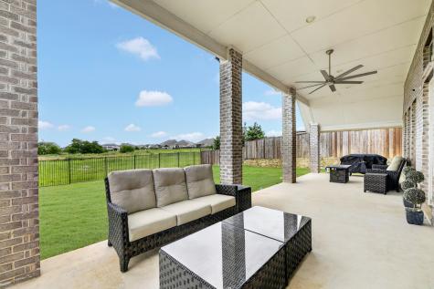 11424 Antler Ridge Way Argyle TX 76226