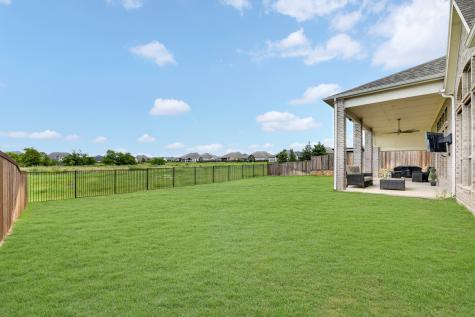 11424 Antler Ridge Way Argyle TX 76226