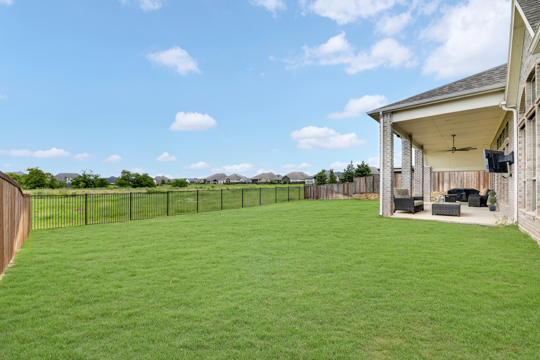 11424 Antler Ridge Way Argyle TX 76226