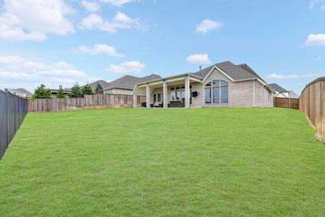11424 Antler Ridge Way Argyle TX 76226