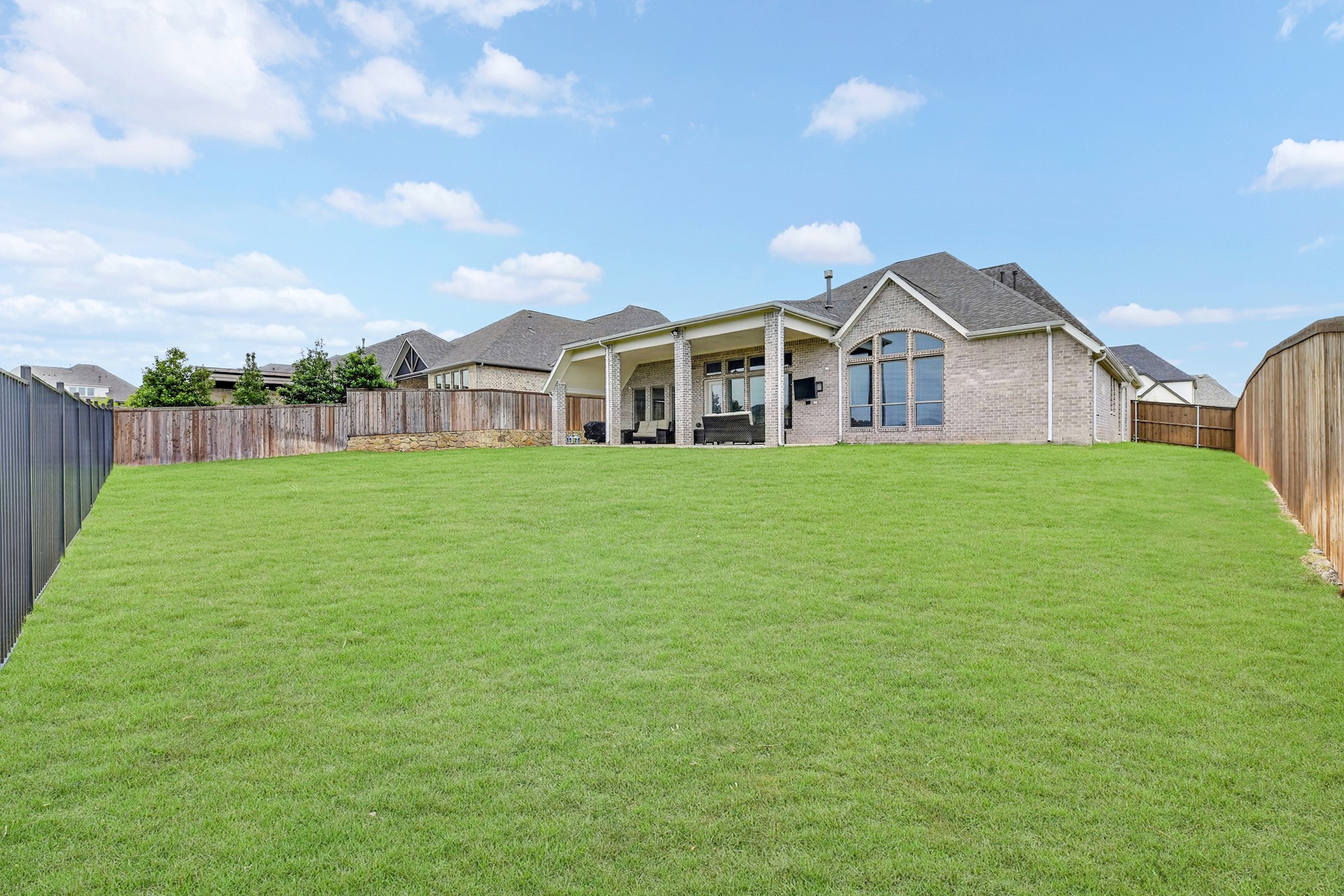 11424 Antler Ridge Way Argyle TX 76226