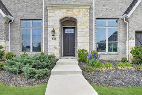 11424 Antler Ridge Way Argyle TX 76226