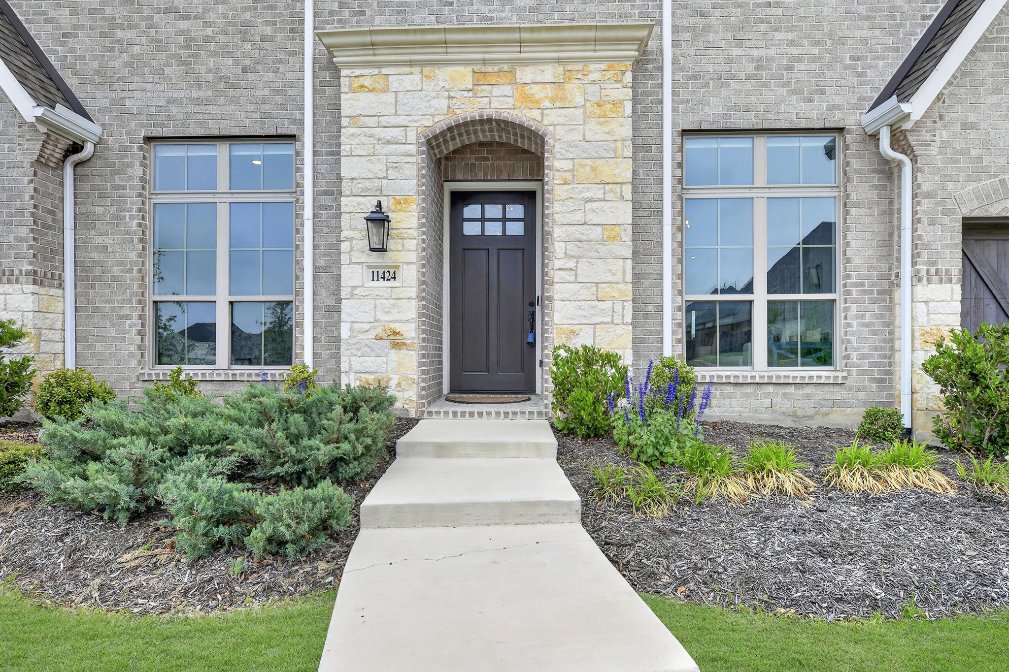 11424 Antler Ridge Way Argyle TX 76226